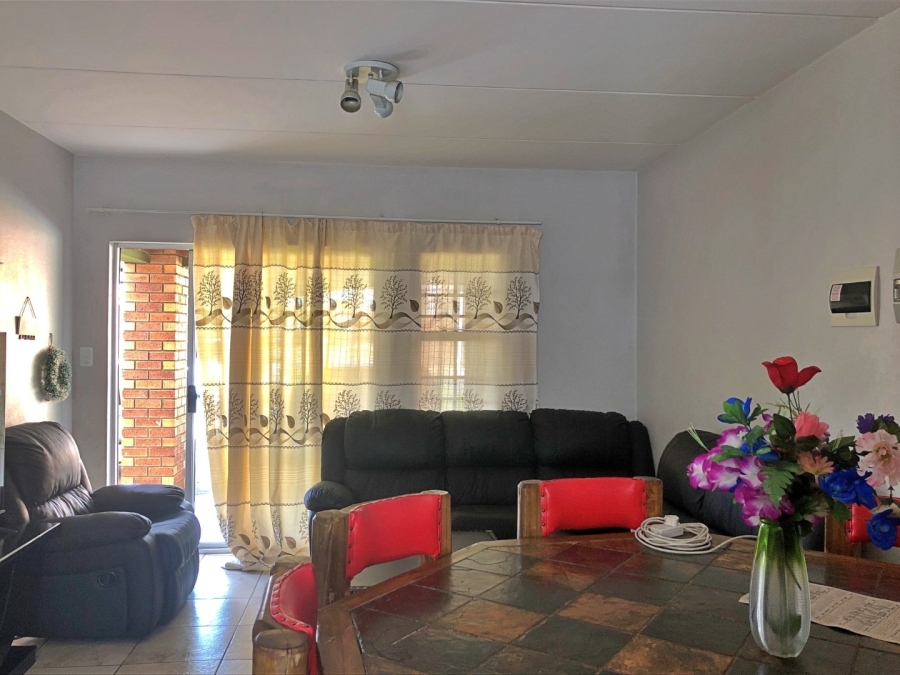 3 Bedroom Property for Sale in Waterval East North West